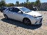 2T1BURHEXEC****** Salvamento y Destrozados 2014 Toyota Corolla en Northern Virginia