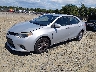 2T1BURHEXEC****** Usados y Reparables 2014 Toyota Corolla en Northern Virginia