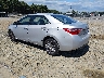 2T1BURHEXEC****** Salvamento y Reparables 2014 Toyota Corolla en Northern Virginia