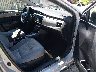 2T1BURHEXEC****** Usados y Reparables 2014 Toyota Corolla en Estado de Virginia