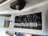 2T1BURHEXEC****** Usados 2014 Toyota Corolla en Northern Virginia