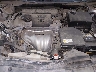 4T1BF1FK5GU****** Reparables 2016 Toyota Camry en Phoenix