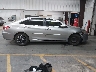 4T1BF1FK5GU****** Usados 2016 Toyota Camry en Estado de Arizona
