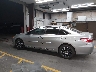 4T1BF1FK5GU****** Reparables 2016 Toyota Camry en Estado de Arizona