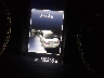 4T1BF1FK5GU****** Salvamento 2016 Toyota Camry