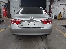 4T1BF1FK5GU****** Destrozados 2016 Toyota Camry