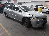 4T1BF1FK5GU****** Salvamento y Destrozados 2016 Toyota Camry en Phoenix