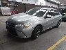 4T1BF1FK5GU****** Usados y Reparables 2016 Toyota Camry en Phoenix