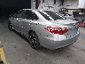 4T1BF1FK5GU****** Salvamento y Reparables 2016 Toyota Camry en Phoenix