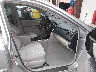 4T1BF1FK5GU****** Usados y Reparables 2016 Toyota Camry en Estado de Arizona