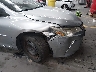 4T1BF1FK5GU****** Salvamento y Reparables 2016 Toyota Camry en Estado de Arizona