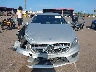 WDDSJ4GB3FN****** Destrozados 2015 Mercedes-Benz CLA-Class en Estado de Hawaii