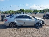 WDDSJ4GB3FN****** Usados 2015 Mercedes-Benz CLA-Class en Estado de Hawaii