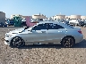 WDDSJ4GB3FN****** Reparables 2015 Mercedes-Benz CLA-Class en Estado de Hawaii