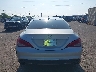 WDDSJ4GB3FN****** Destrozados 2015 Mercedes-Benz CLA-Class