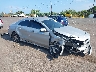 WDDSJ4GB3FN****** Salvamento y Destrozados 2015 Mercedes-Benz CLA-Class en Honolulu