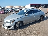 WDDSJ4GB3FN****** Usados y Reparables 2015 Mercedes-Benz CLA-Class en Honolulu