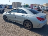 WDDSJ4GB3FN****** Salvamento y Reparables 2015 Mercedes-Benz CLA-Class en Honolulu