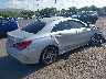 WDDSJ4GB3FN****** Salvamento y Destrozados 2015 Mercedes-Benz CLA-Class en Estado de Hawaii