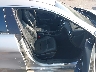 WDDSJ4GB3FN****** Usados y Reparables 2015 Mercedes-Benz CLA-Class en Estado de Hawaii