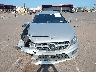 WDDSJ4GB3FN****** Salvamento y Reparables 2015 Mercedes-Benz CLA-Class en Estado de Hawaii