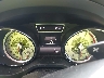 WDDSJ4GB3FN****** Salvamento 2015 Mercedes-Benz CLA-Class en Honolulu