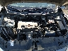 2HGFC2F55JH****** Reparables 2018 Honda Civic en San Diego