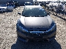 2HGFC2F55JH****** Usados 2018 Honda Civic en Estado de California