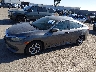 2HGFC2F55JH****** Salvamento 2018 Honda Civic