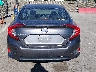 2HGFC2F55JH****** Usados 2018 Honda Civic