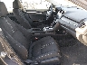 2HGFC2F55JH****** Usados y Reparables 2018 Honda Civic en Estado de California