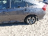 2HGFC2F55JH****** Salvamento y Reparables 2018 Honda Civic en Estado de California