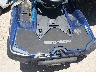 YDV3336***** Reparables 2026 Sea-Doo Other en Tucson