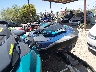 YDV3336***** Salvamento y Destrozados 2026 Sea-Doo Other en Tucson