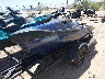 YDV3336***** Usados y Reparables 2026 Sea-Doo Other en Tucson