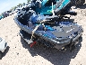 YDV3336***** Salvamento y Reparables 2026 Sea-Doo Other en Tucson