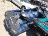 YDV3336***** Salvamento y Destrozados 2026 Sea-Doo Other en Estado de Arizona