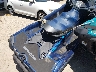 YDV3336***** Usados y Reparables 2026 Sea-Doo Other en Estado de Arizona