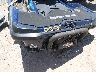 YDV3336***** Salvamento y Reparables 2026 Sea-Doo Other en Estado de Arizona