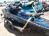 YDV3336***** Destrozados 2026 Sea-Doo Other en Tucson