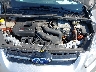 1FADP5CU7FL****** Repairable 2015 Ford C-Max Energi in Detroit