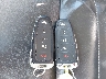 1FADP5CU7FL****** Salvage 2015 Ford C-Max Energi in Michigan State