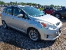 1FADP5CU7FL****** Salvage and Wrecked 2015 Ford C-Max Energi in Detroit