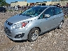1FADP5CU7FL****** Used and Repairable 2015 Ford C-Max Energi in Detroit