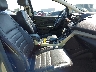 1FADP5CU7FL****** Used and Repairable 2015 Ford C-Max Energi in Michigan State