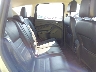 1FADP5CU7FL****** Wrecked 2015 Ford C-Max Energi in Detroit