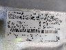 1FADP5CU7FL****** Used 2015 Ford C-Max Energi in Detroit