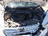 1FMCU0GDXHU****** Reparables 2017 Ford Escape en Fremont