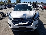 1FMCU0GDXHU****** Usados 2017 Ford Escape en Estado de California