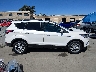 1FMCU0GDXHU****** Reparables 2017 Ford Escape en Estado de California